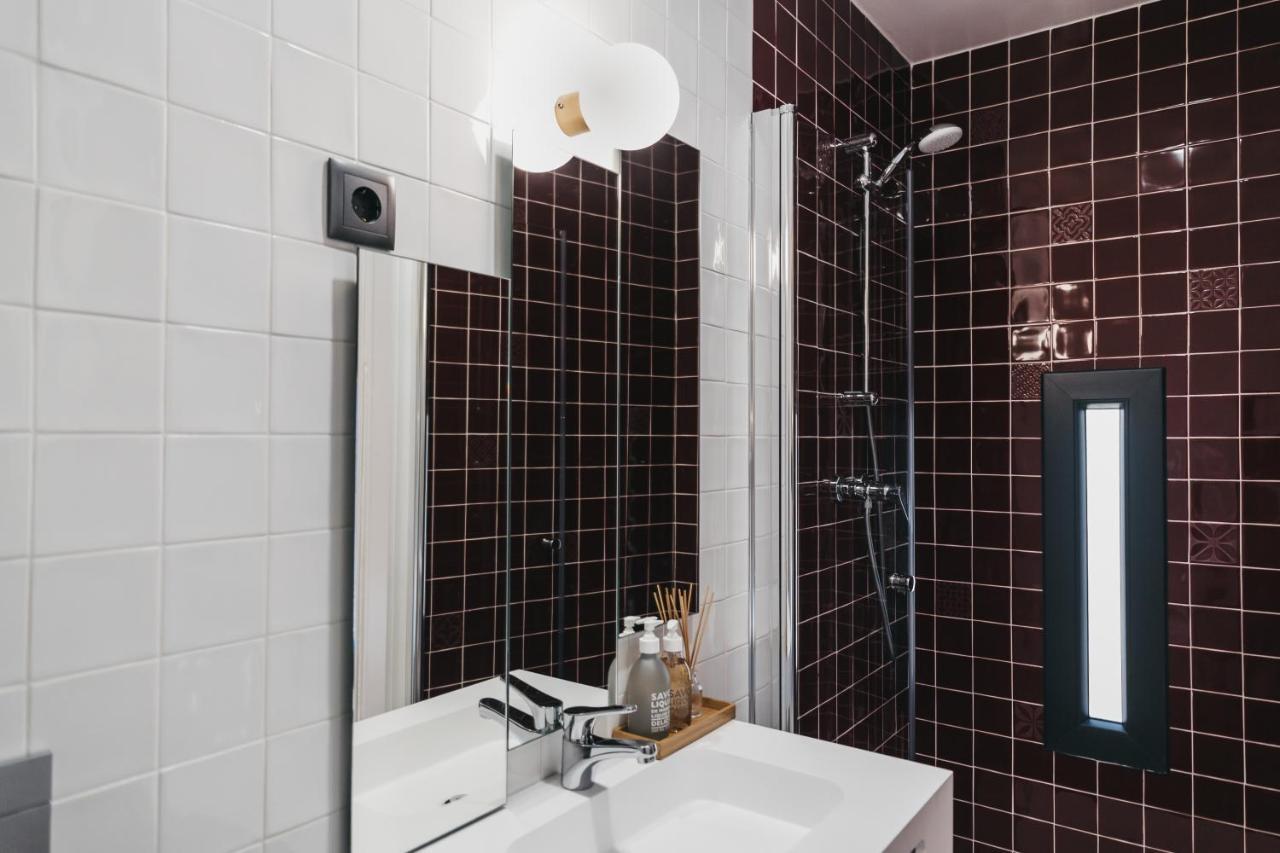 Obidos Aquae Ductus Suites Zewnętrze zdjęcie