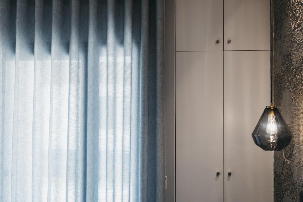 Obidos Aquae Ductus Suites Zewnętrze zdjęcie