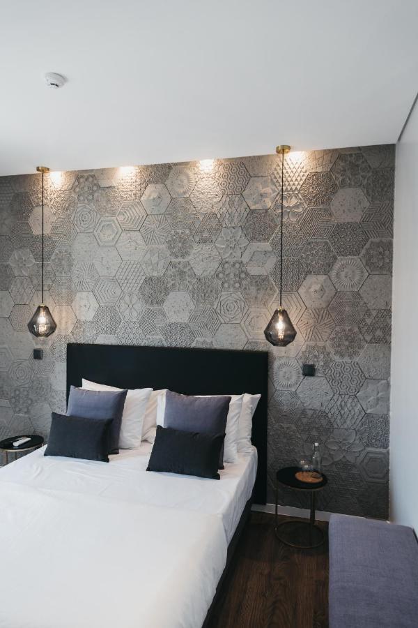 Obidos Aquae Ductus Suites Zewnętrze zdjęcie